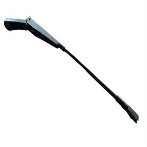 VW TRANSPORTER T5-T6 SİLECEK DIŞ KOL ÖN SAĞ Ürün Görseli